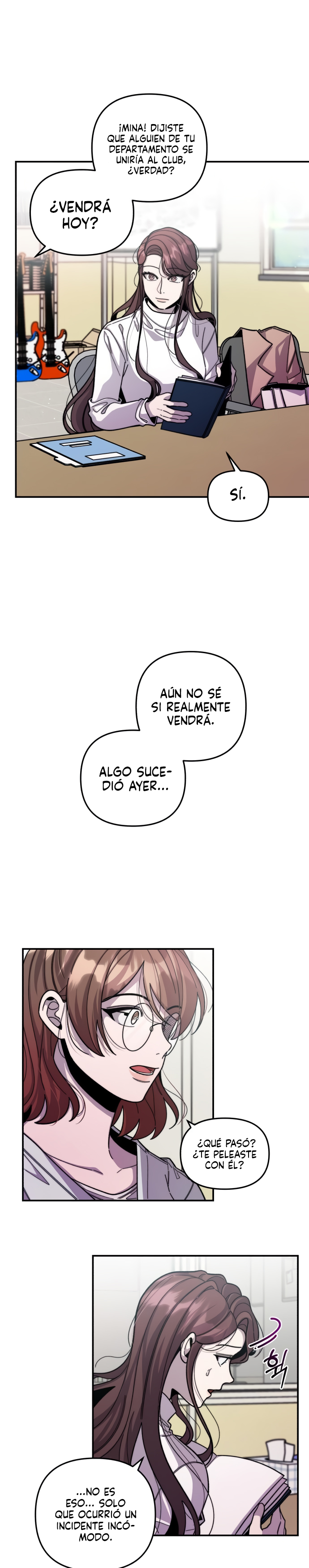 Página 4