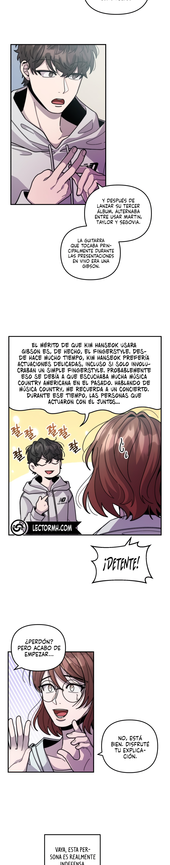 Página 12