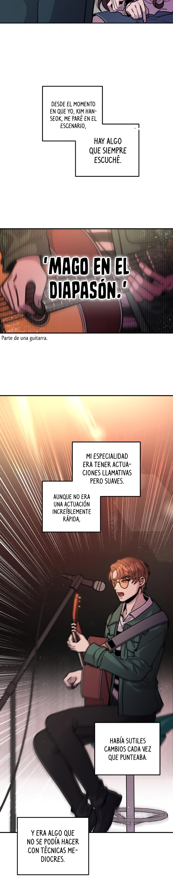 Página 17
