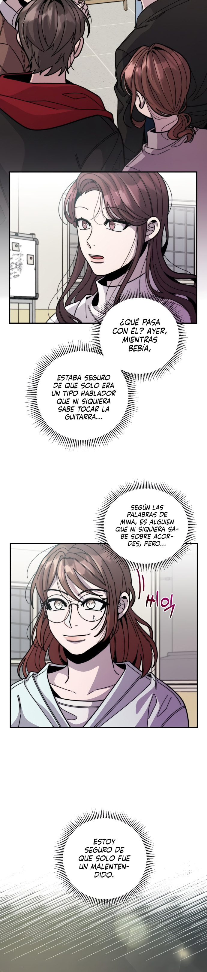 Página 23