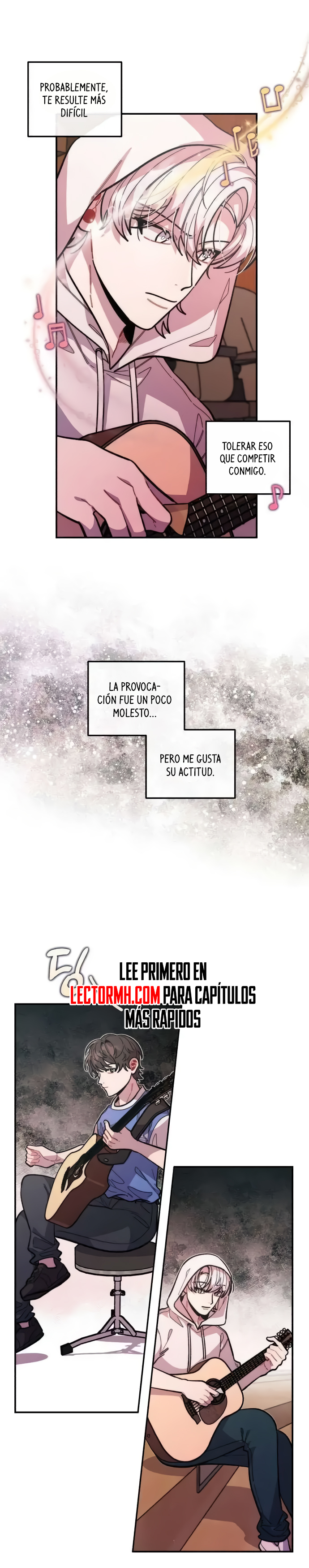 Página 9