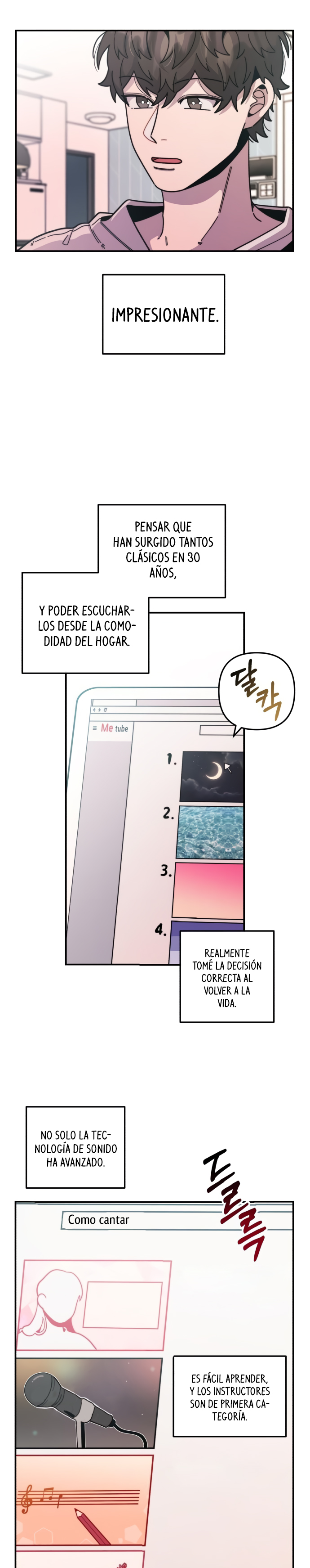 Página 6