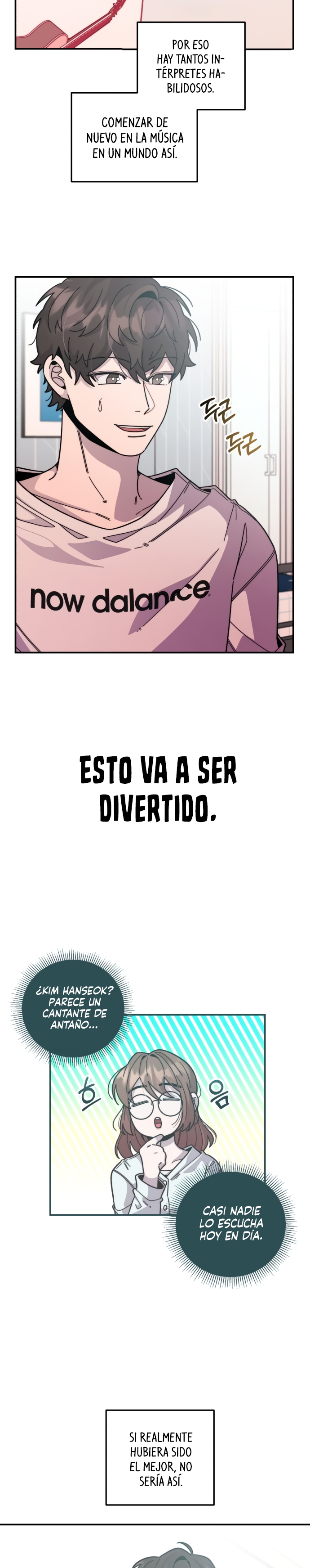Página 7