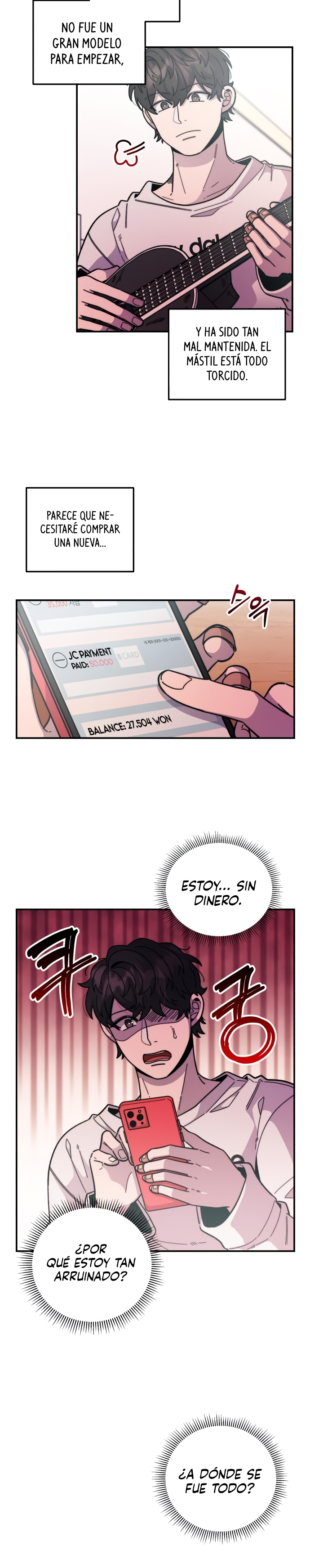 Página 9