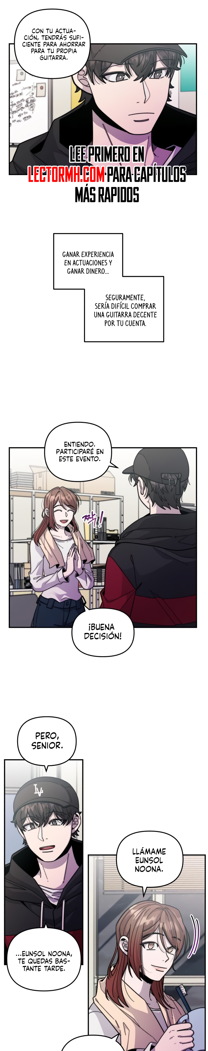 Página 15