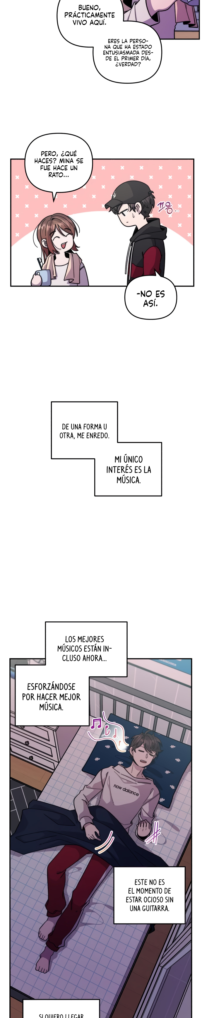Página 16
