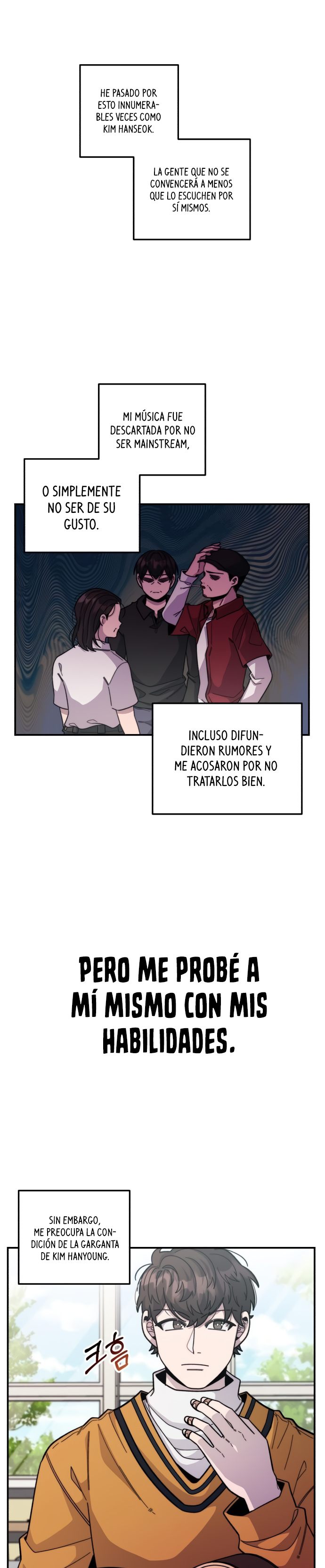 Página 20