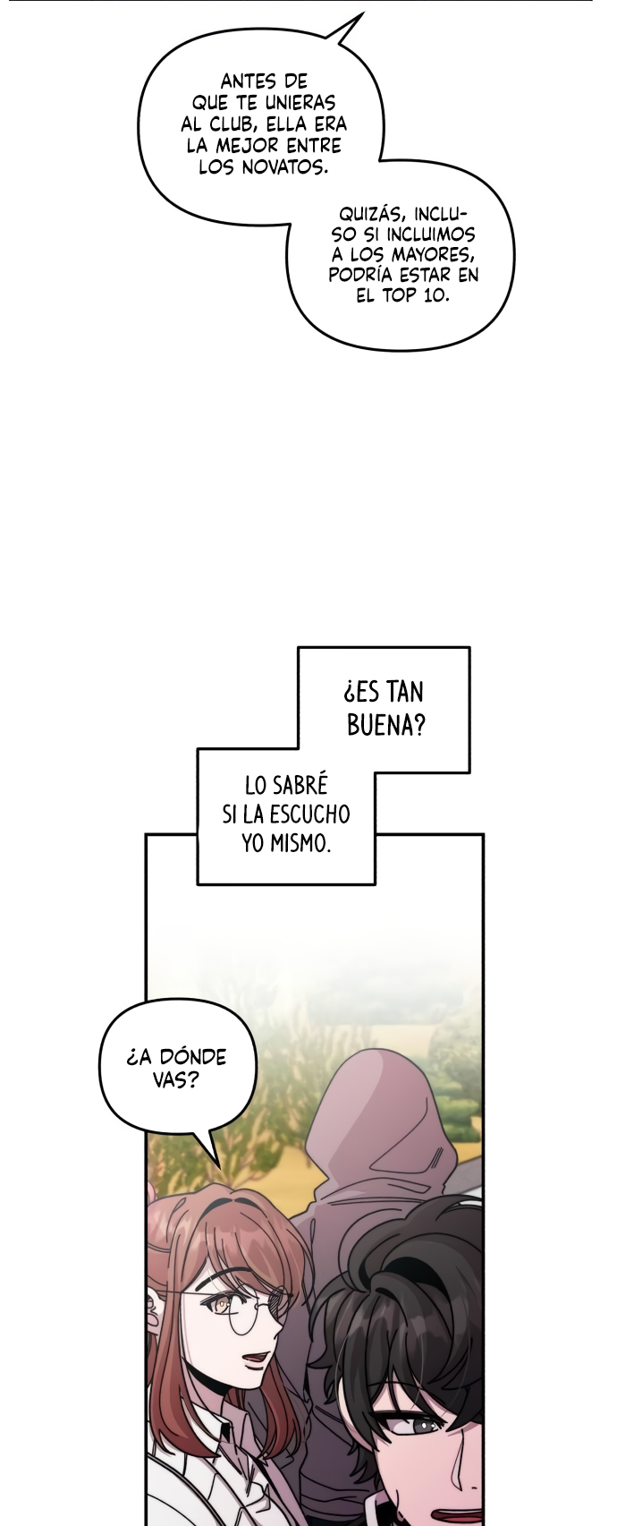 Página 32