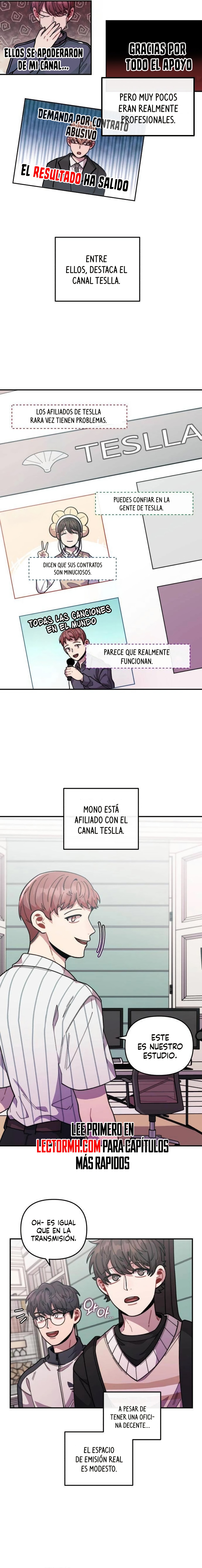 Página 5