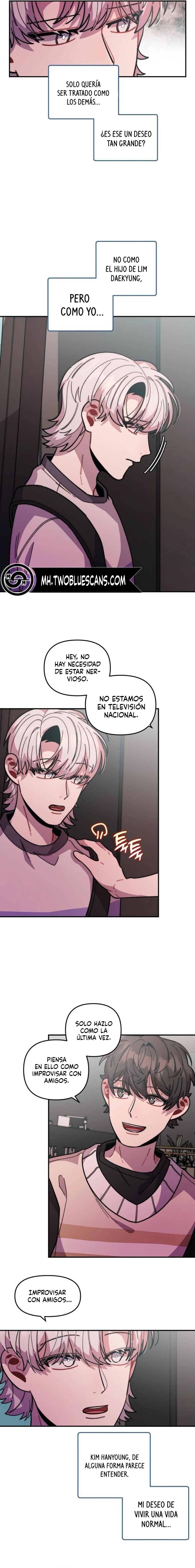 Página 14