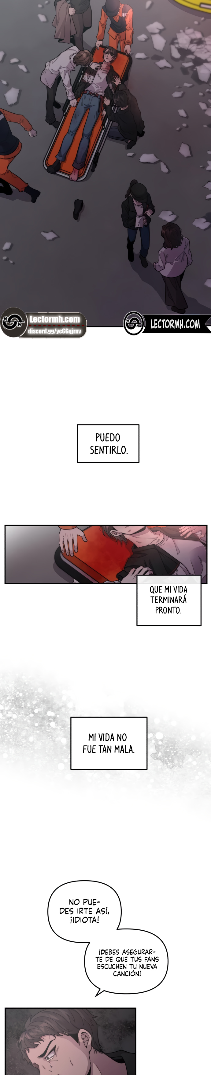 Página 4