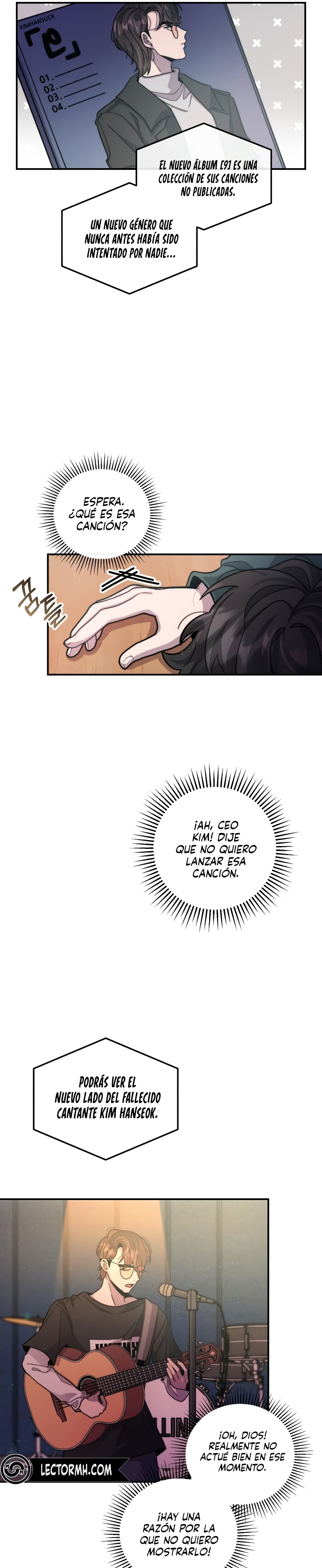 Página 10