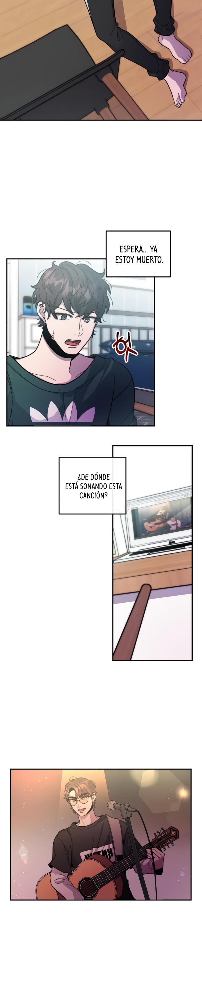 Página 13