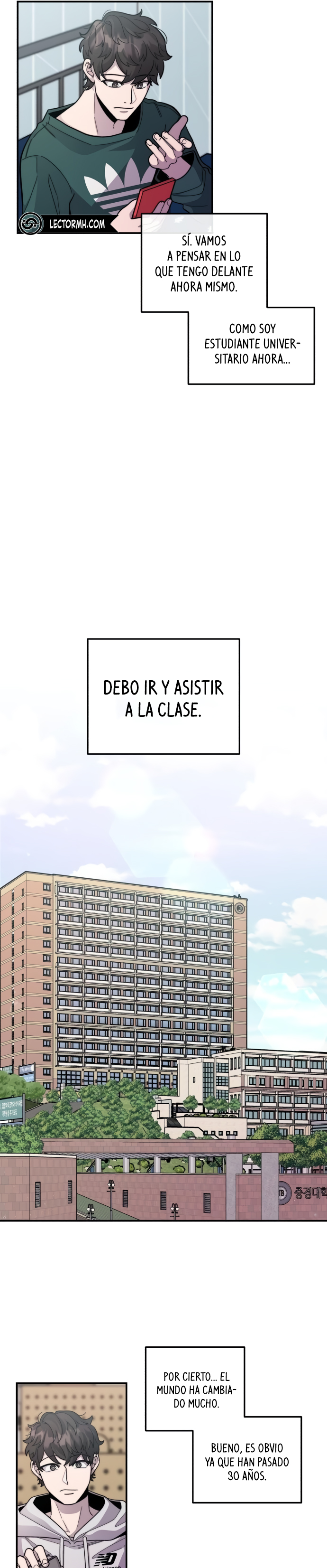 Página 22
