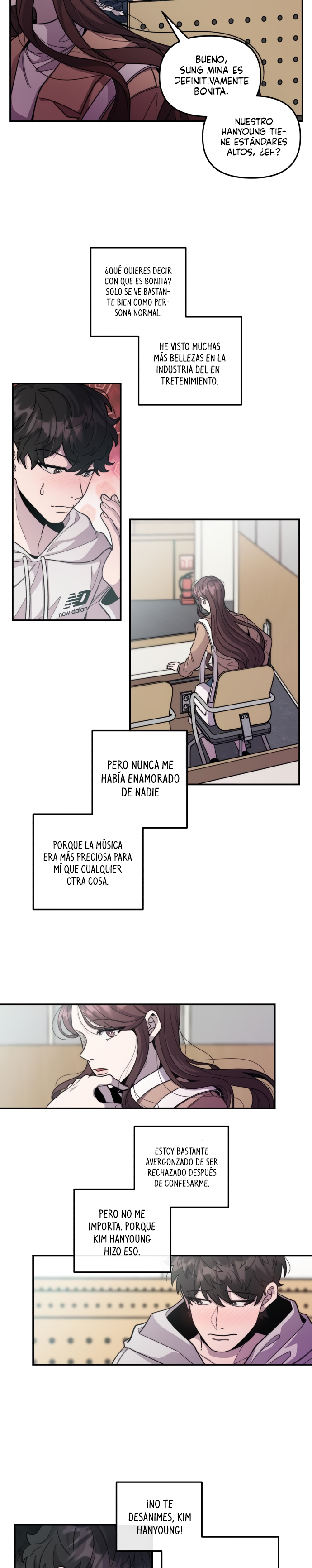 Página 28
