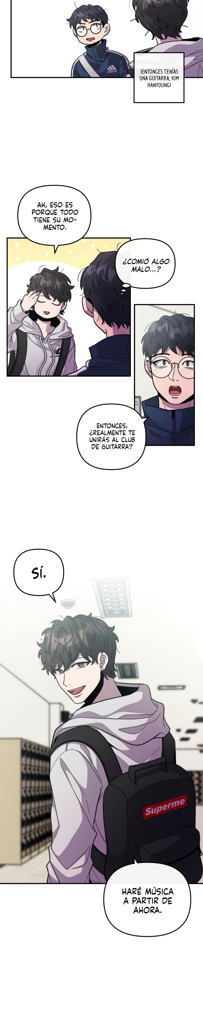 Página 33