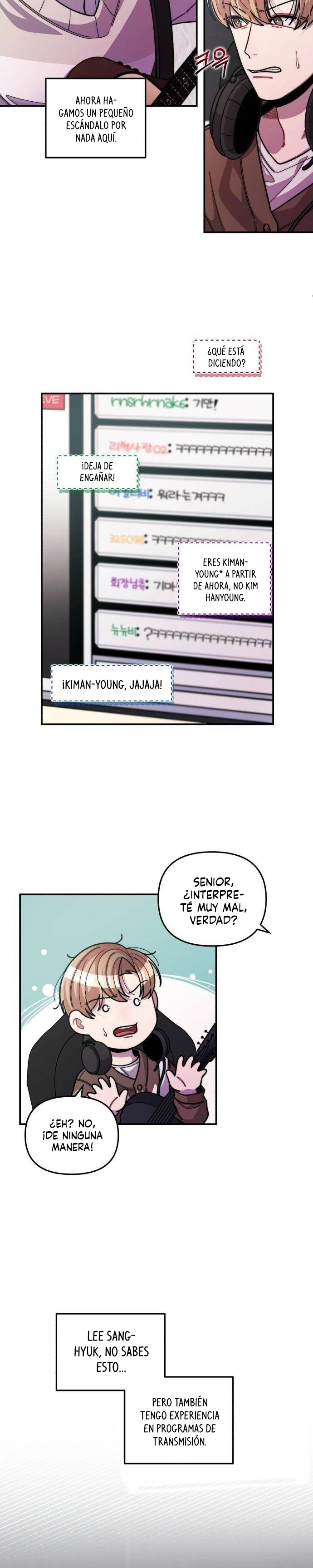 Página 21