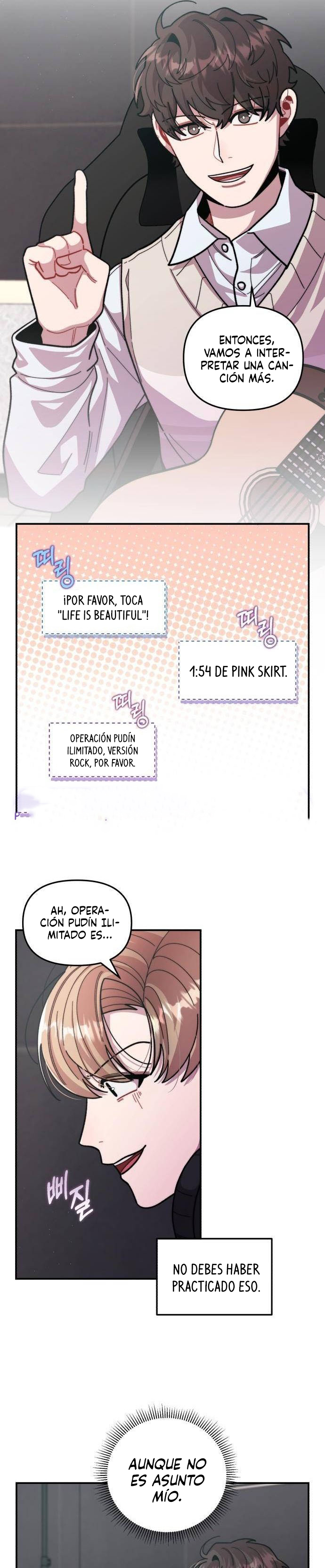 Página 22