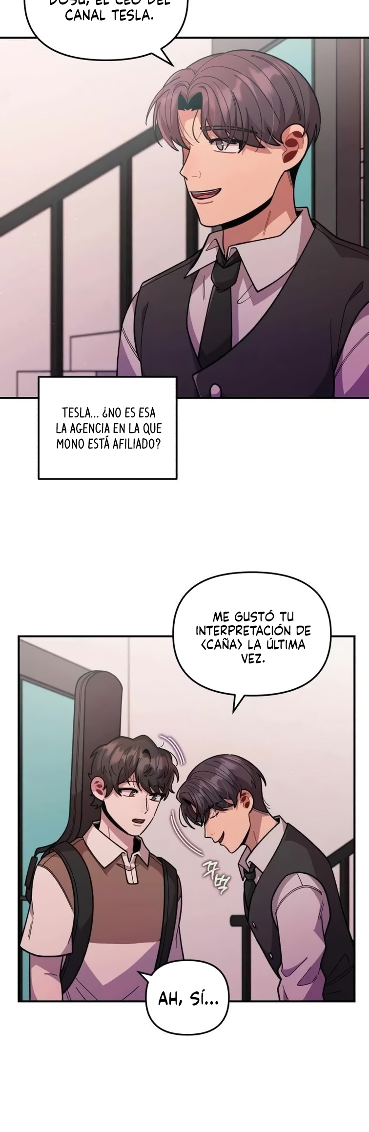 Página 4