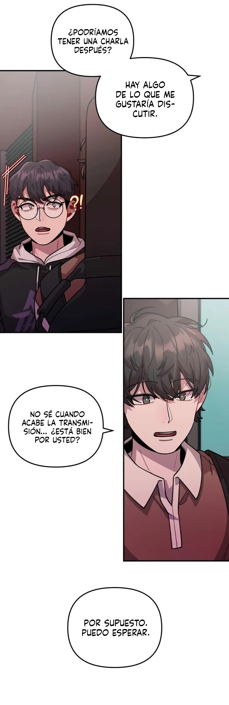Página 5