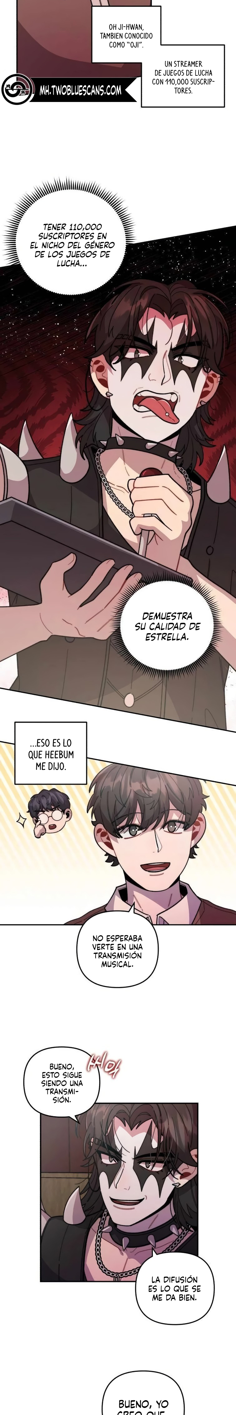 Página 12