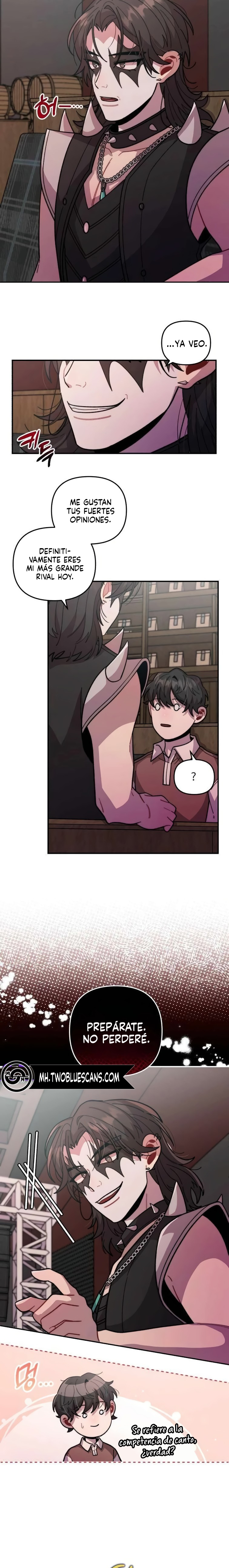 Página 15