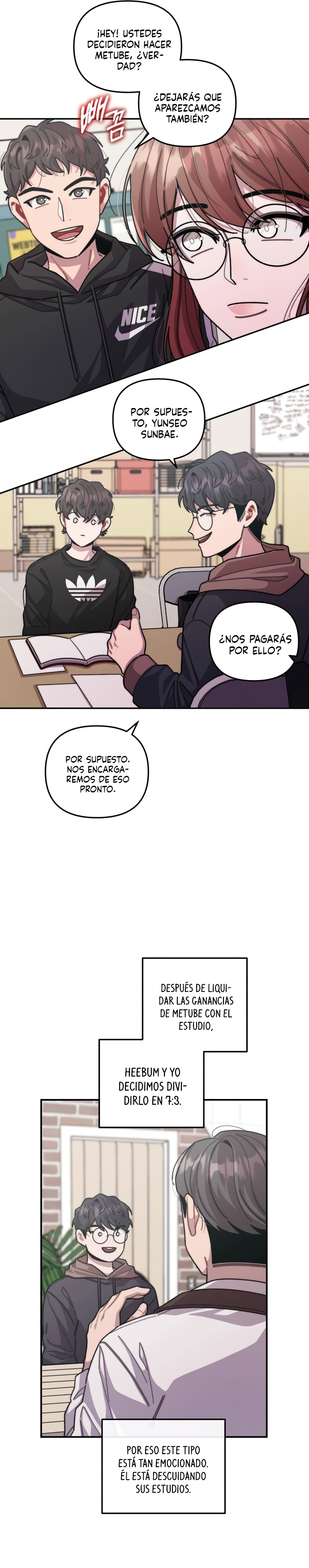 Página 10