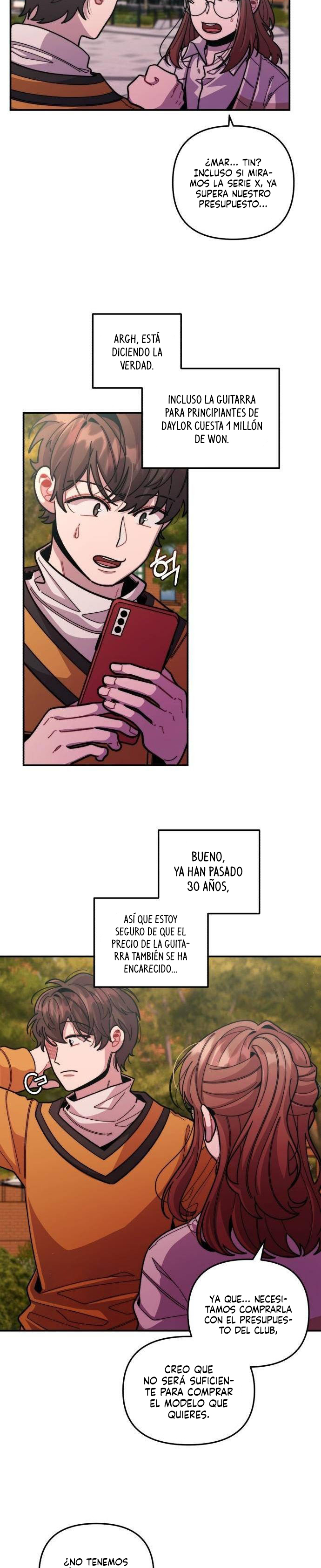 Página 12