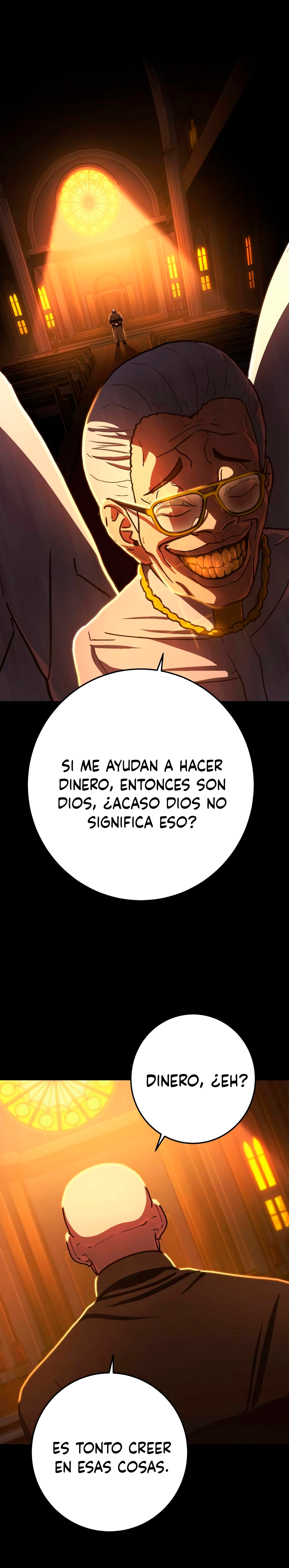 Página 35