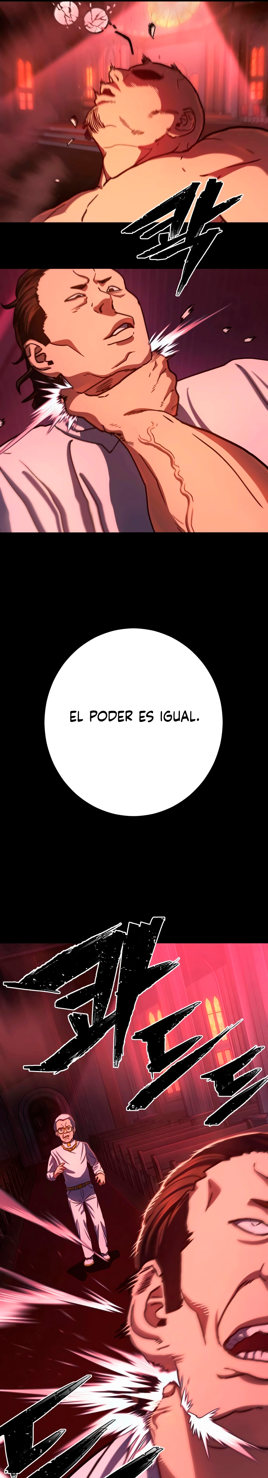 Página 41