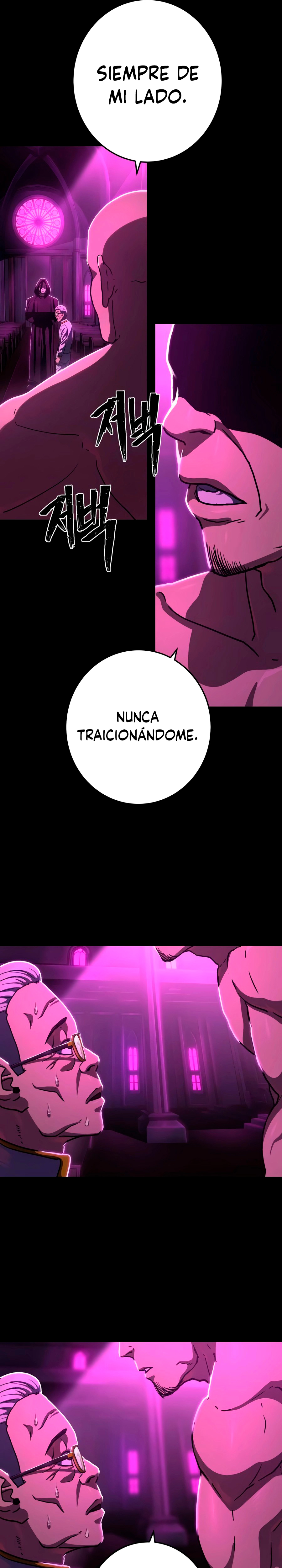 Página 44