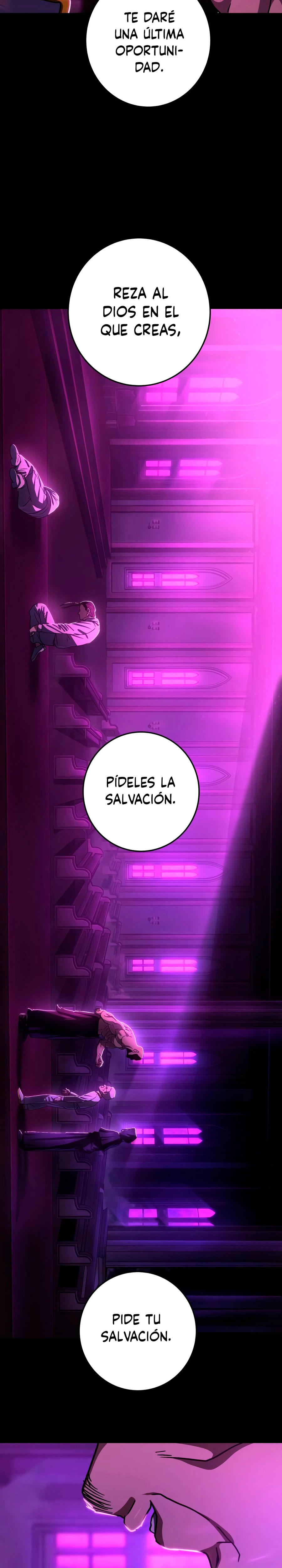 Página 45