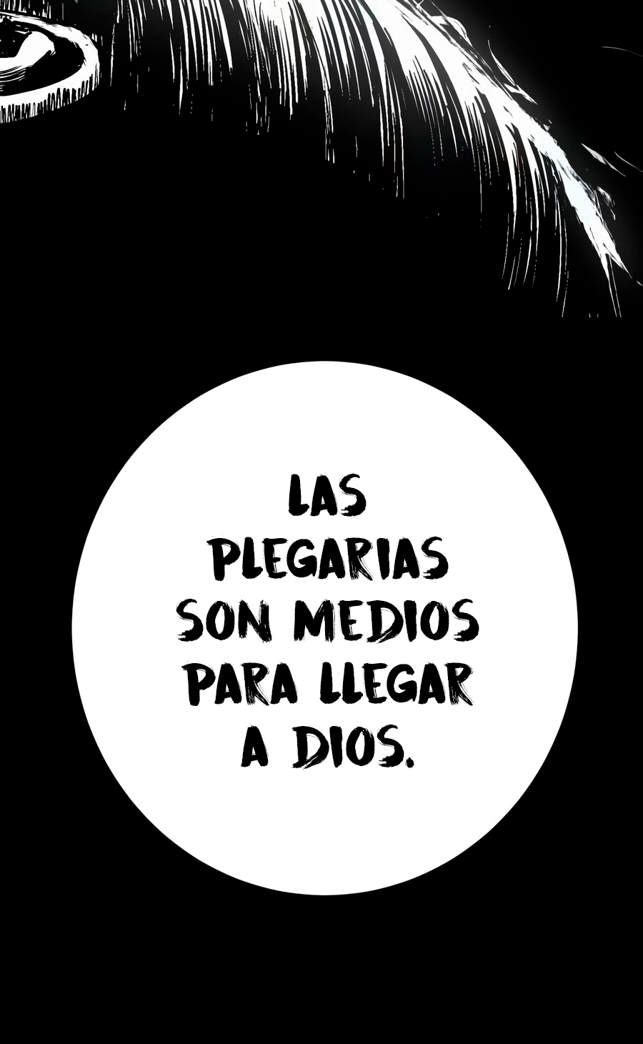 Página 48