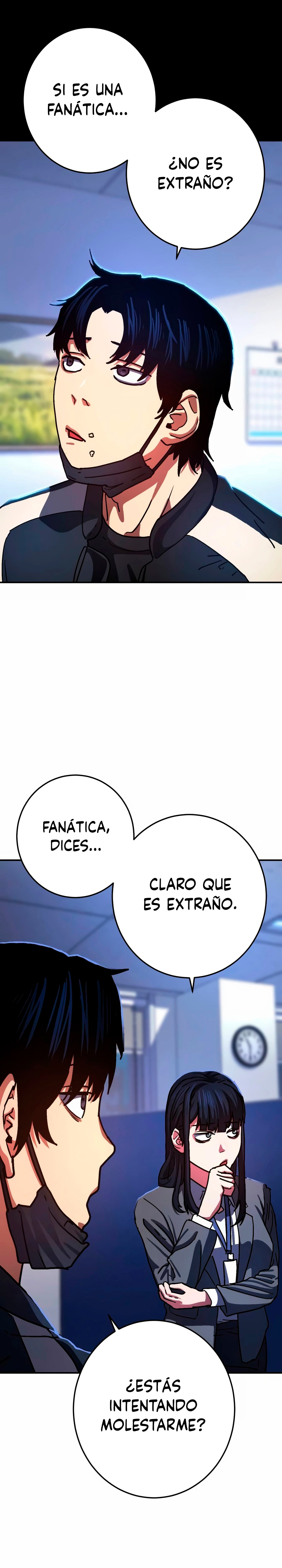 Página 22
