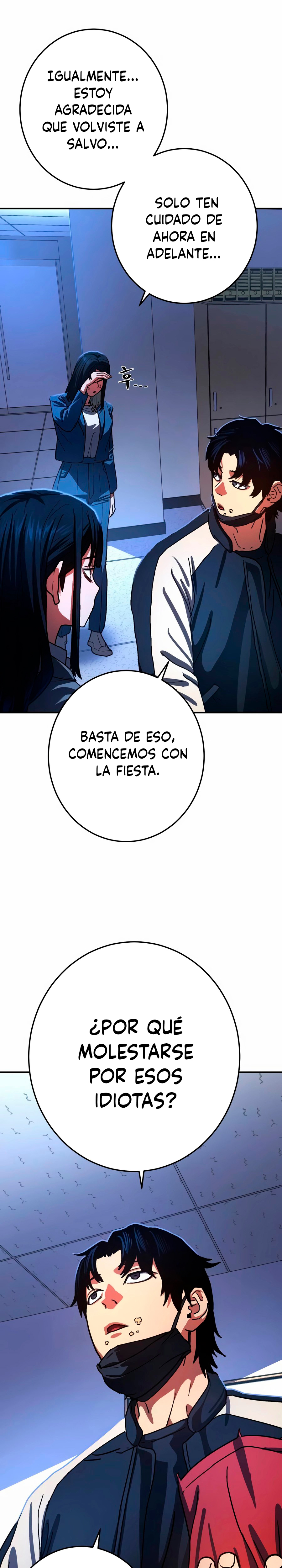 Página 23