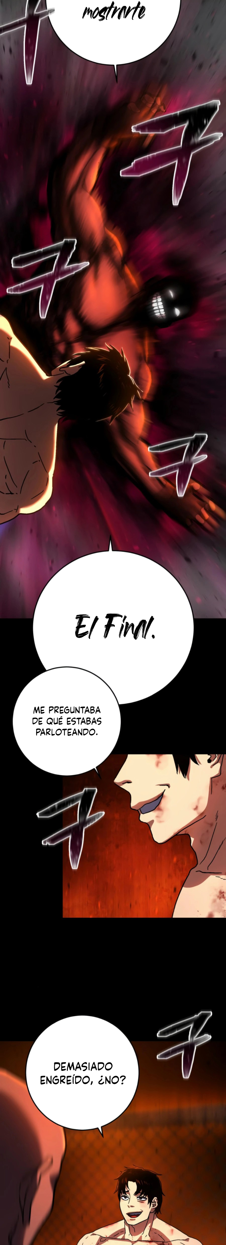 Página 42