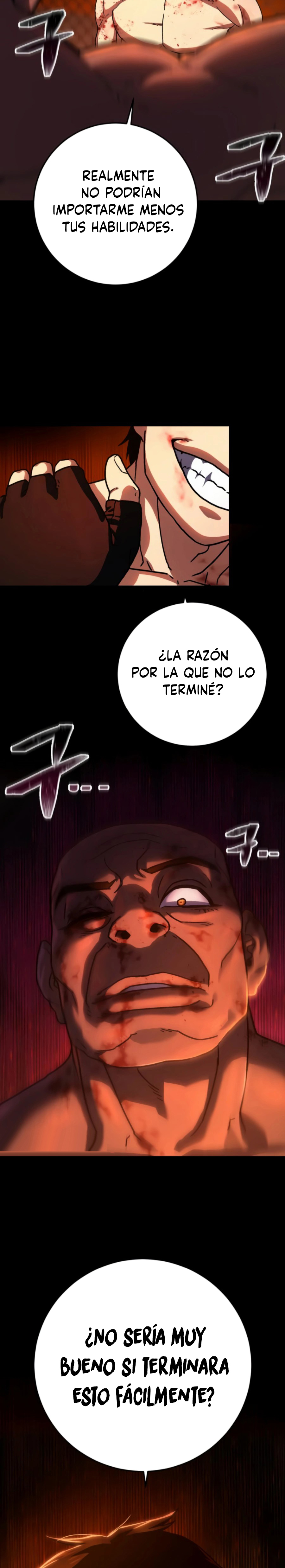 Página 43