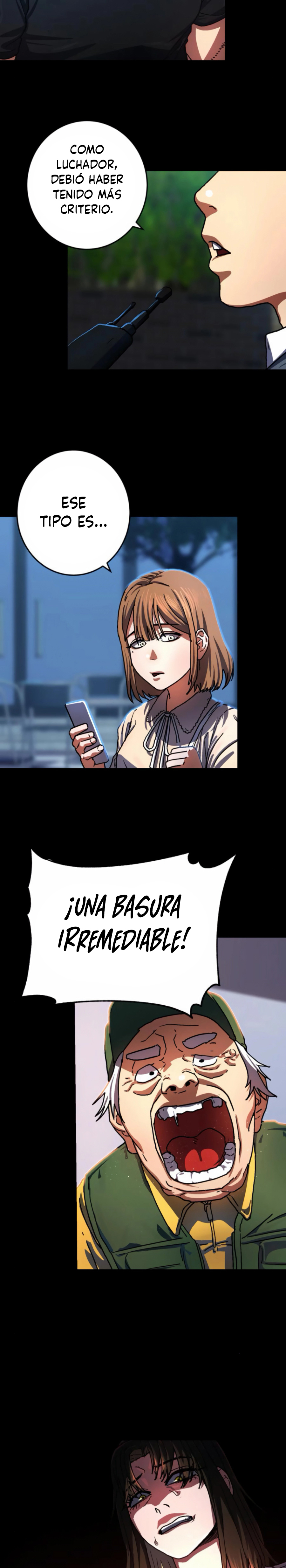 Página 29