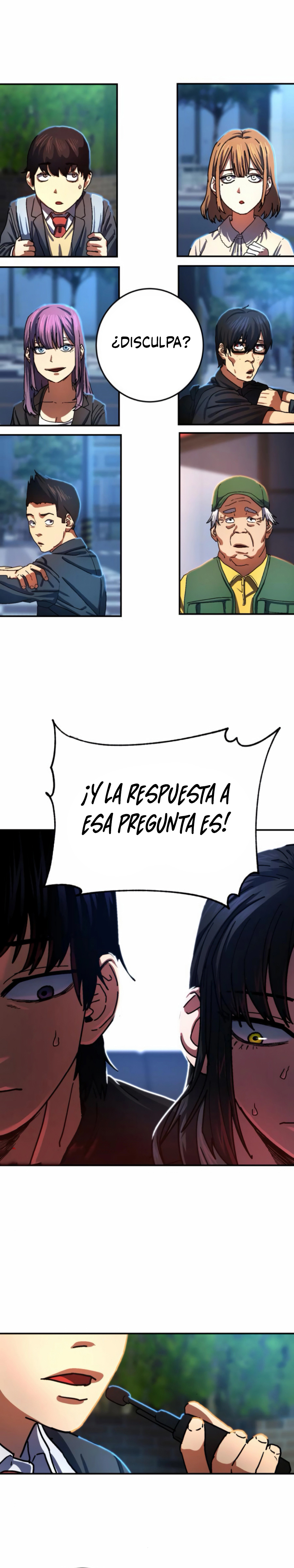 Página 34