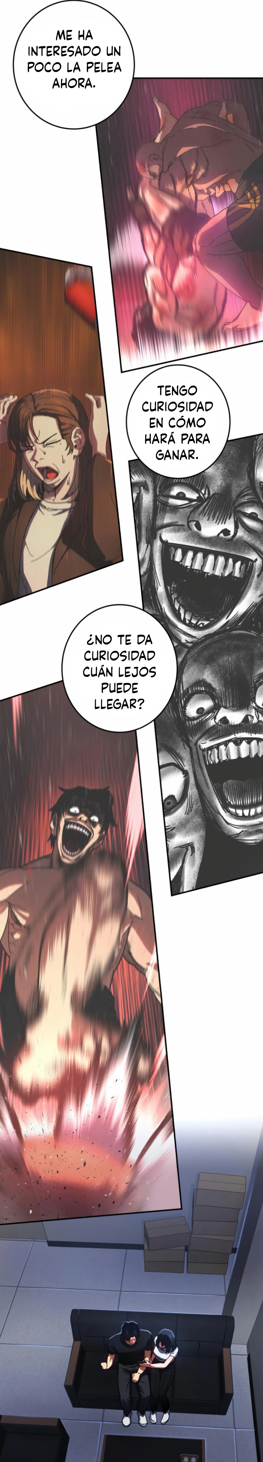 Página 35