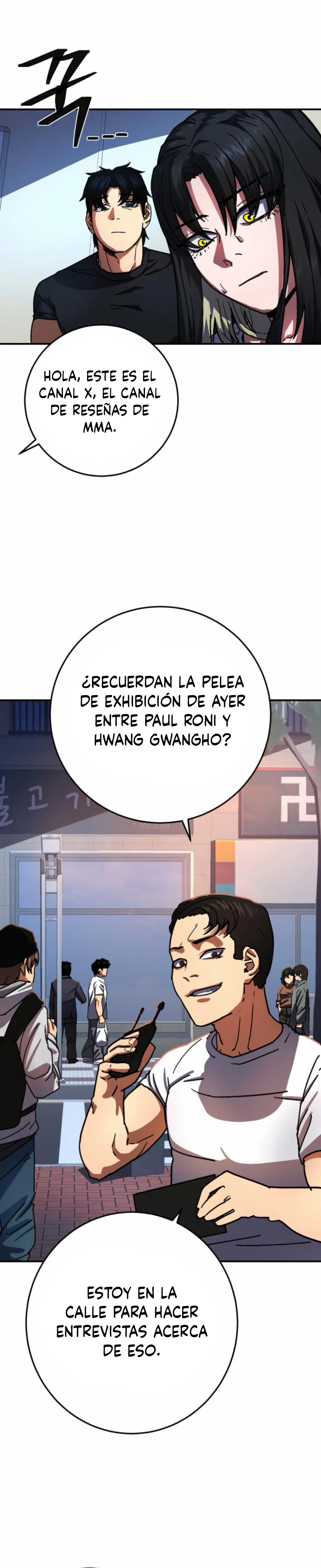 Página 22