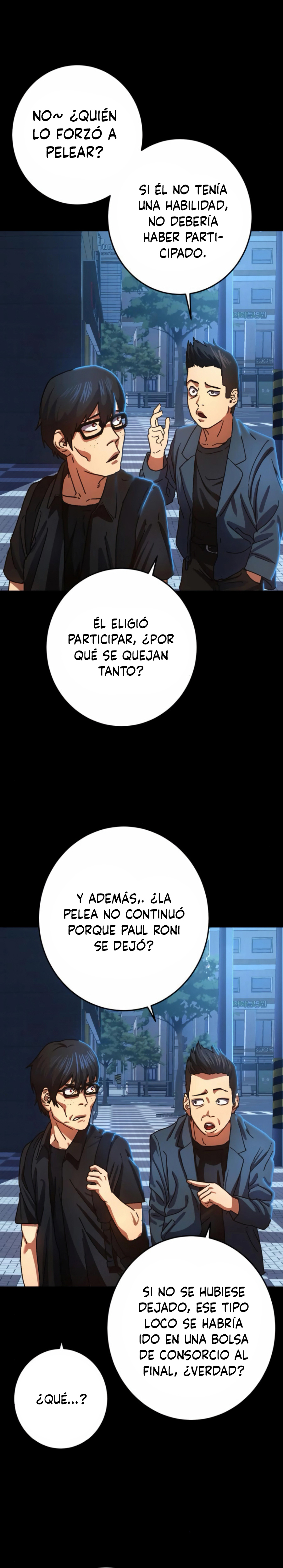 Página 25
