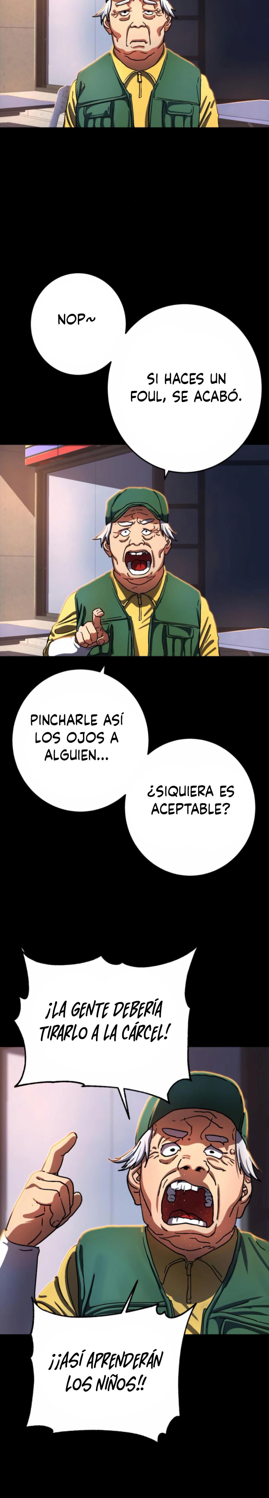 Página 27