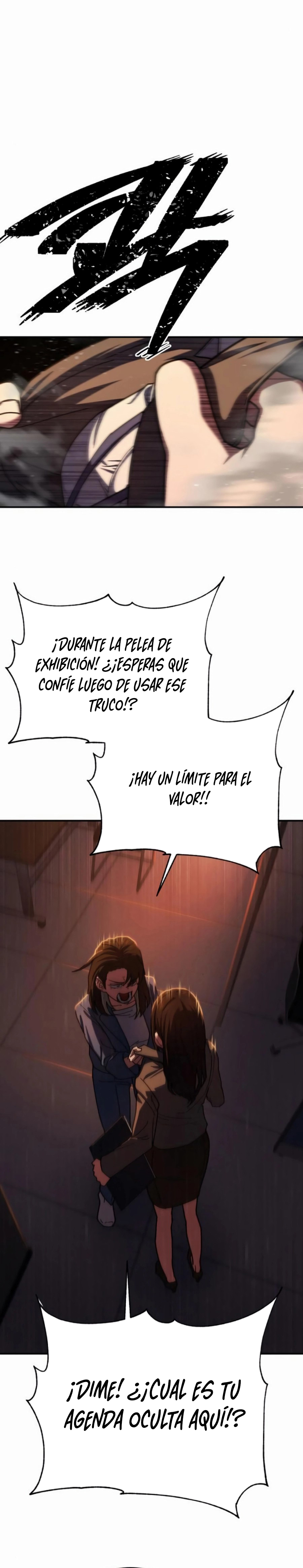 Página 31