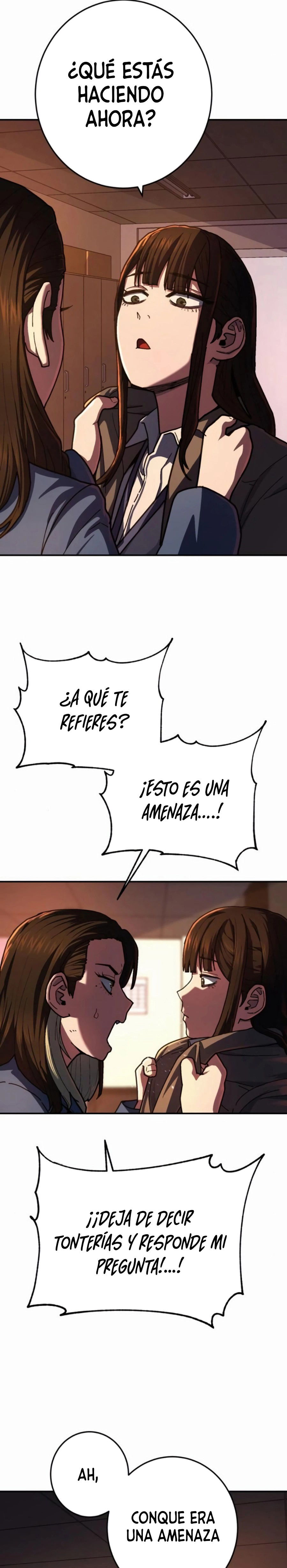 Página 32
