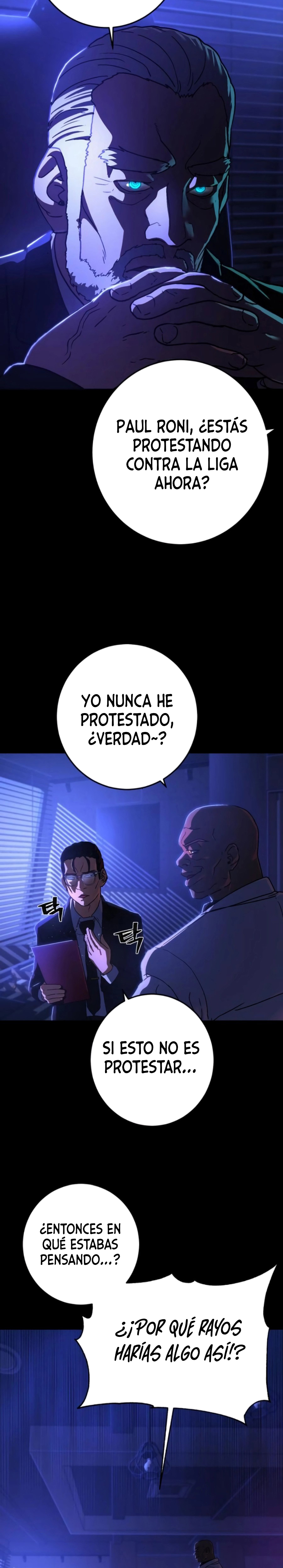 Página 37
