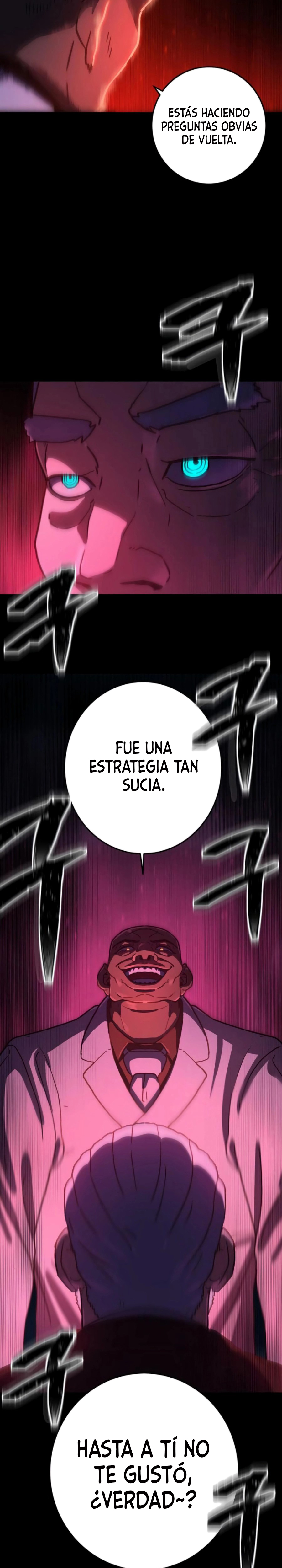 Página 41