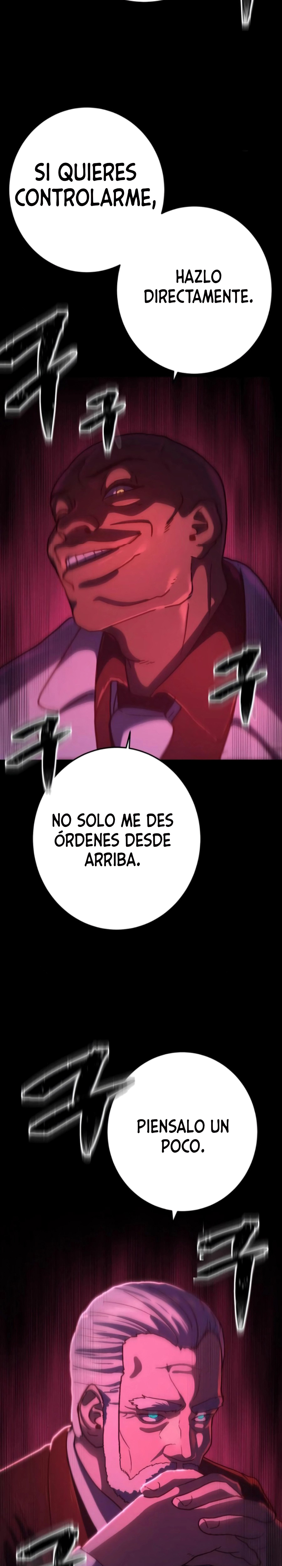 Página 42