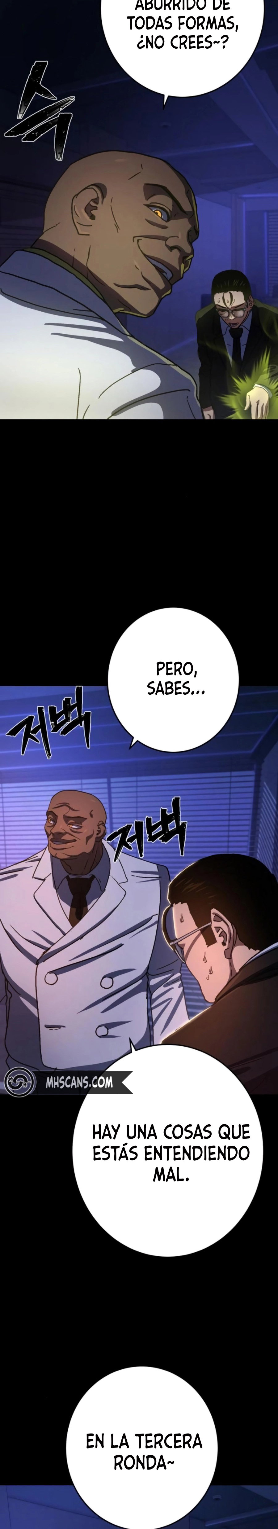 Página 46