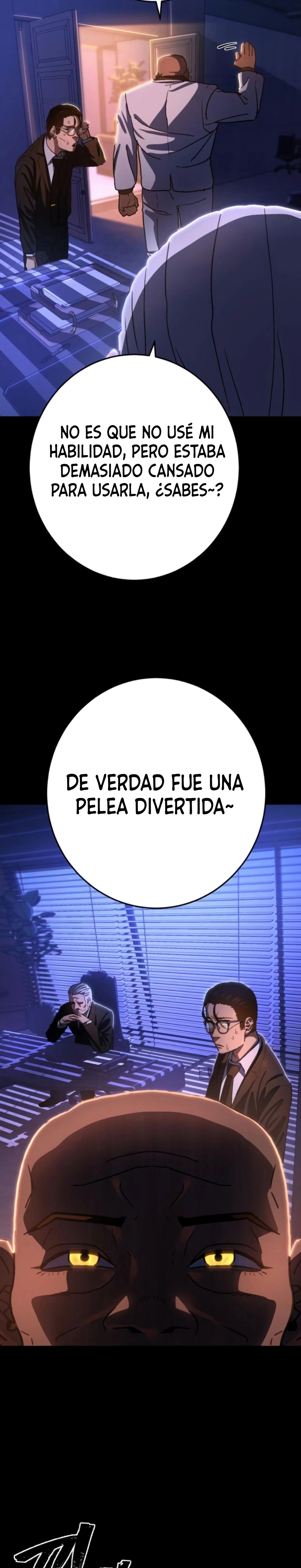 Página 47